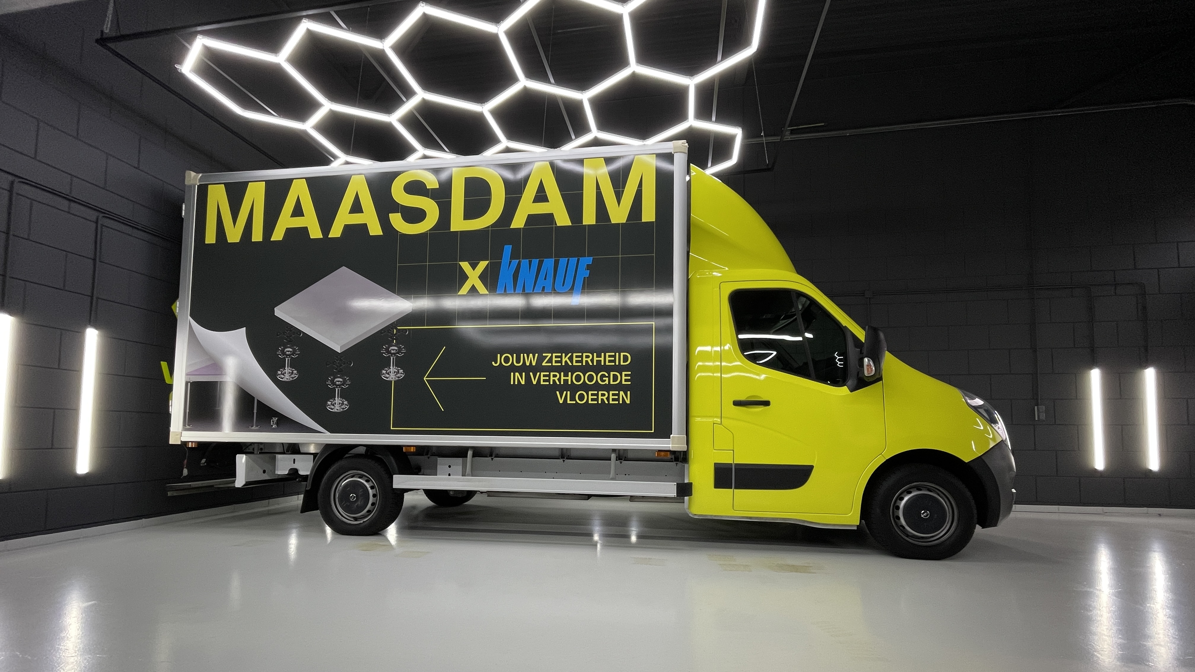 Autoreclame